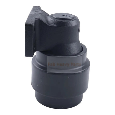Top Roller Upper Roller AP34654 AT131369 AT154514 9061288 9092400 Fits for John Deere 110 120 135C - RTS 135D 490D 490E 493D - Fab Heavy Parts