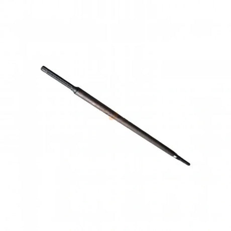Top Shaft 87354317 for CASE IH Combine 5088 5130 5140 5150 6088 6130 6140 6150 7088 7120 7130 7140 7150 9230 - Fab Heavy Parts