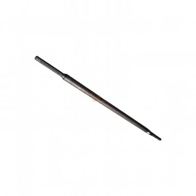 Top Shaft 87354317 for CASE IH Combine 5088 5130 5140 5150 6088 6130 6140 6150 7088 7120 7130 7140 7150 9230 - Fab Heavy Parts
