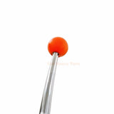 Zinc Remote Control Box Top No Switch Generic Outboard Single Engine