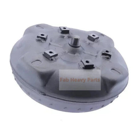 Torque Converter 04/500100 04/500600 ZF Sachs Fits for JCB 214 215 217 - Fab Heavy Parts