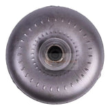 Torque Converter 04/501800 04501800 Fits for JCB 526 - 56 531 - 70 535 - 125 536 - 70 541 - 70 - Fab Heavy Parts