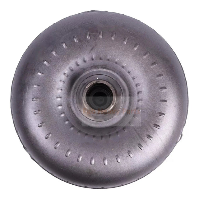 Torque Converter 04/501800 04501800 Fits for JCB 526 - 56 531 - 70 535 - 125 536 - 70 541 - 70 - Fab Heavy Parts