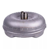 Torque Converter 04/501800 04501800 Fits for JCB 526 - 56 531 - 70 535 - 125 536 - 70 541 - 70 - Fab Heavy Parts