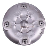 Torque Converter 04/501800 04501800 Fits for JCB 526 - 56 531 - 70 535 - 125 536 - 70 541 - 70 - Fab Heavy Parts