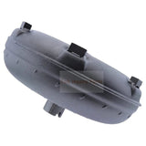 Torque Converter 04/600650 Fits for JCB PS720 PS725 PS760 SS660 SS720 SS740 TCH660 TG300 - Fab Heavy Parts