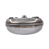 Torque Converter 04/600786 04/600581 Fits for JCB Loader 215E 215S 217S 3CX 3CX - 2 3CXS 4CX444 - Fab Heavy Parts