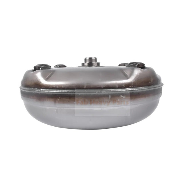 Torque Converter 04/600786 04/600581 Fits for JCB Loader 215E 215S 217S 3CX 3CX - 2 3CXS 4CX444 - Fab Heavy Parts