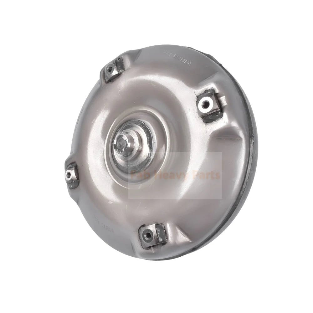 Torque Converter 04/600786 04/600581 Fits for JCB Loader 215E 215S 217S 3CX 3CX - 2 3CXS 4CX444 - Fab Heavy Parts