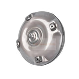 Torque Converter 04/600786 04/600581 Fits for JCB Loader 215E 215S 217S 3CX 3CX - 2 3CXS 4CX444 - Fab Heavy Parts