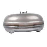 Torque Converter 04/600786 04/600581 Fits for JCB Loader 215E 215S 217S 3CX 3CX - 2 3CXS 4CX444 - Fab Heavy Parts