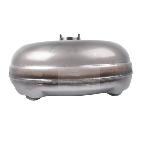 Torque Converter 04/600786 04/600581 Fits for JCB Loader 215E 215S 217S 3CX 3CX - 2 3CXS 4CX444 - Fab Heavy Parts