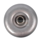 Torque Converter 04/600786 04/600581 Fits for JCB Loader 215E 215S 217S 3CX 3CX - 2 3CXS 4CX444 - Fab Heavy Parts
