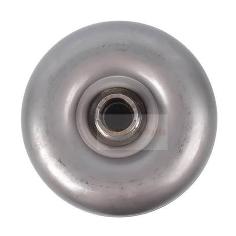 Torque Converter 04/600786 04/600581 Fits for JCB Loader 215E 215S 217S 3CX 3CX - 2 3CXS 4CX444 - Fab Heavy Parts