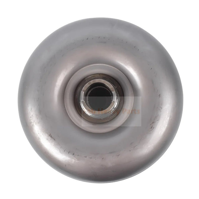 Torque Converter 04/600786 04/600581 Fits for JCB Loader 215E 215S 217S 3CX 3CX - 2 3CXS 4CX444 - Fab Heavy Parts