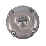 Torque Converter 04/600786 04/600581 Fits for JCB Loader 215E 215S 217S 3CX 3CX - 2 3CXS 4CX444 - Fab Heavy Parts