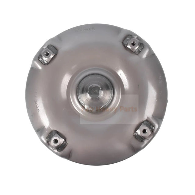 Torque Converter 04/600786 04/600581 Fits for JCB Loader 215E 215S 217S 3CX 3CX - 2 3CXS 4CX444 - Fab Heavy Parts