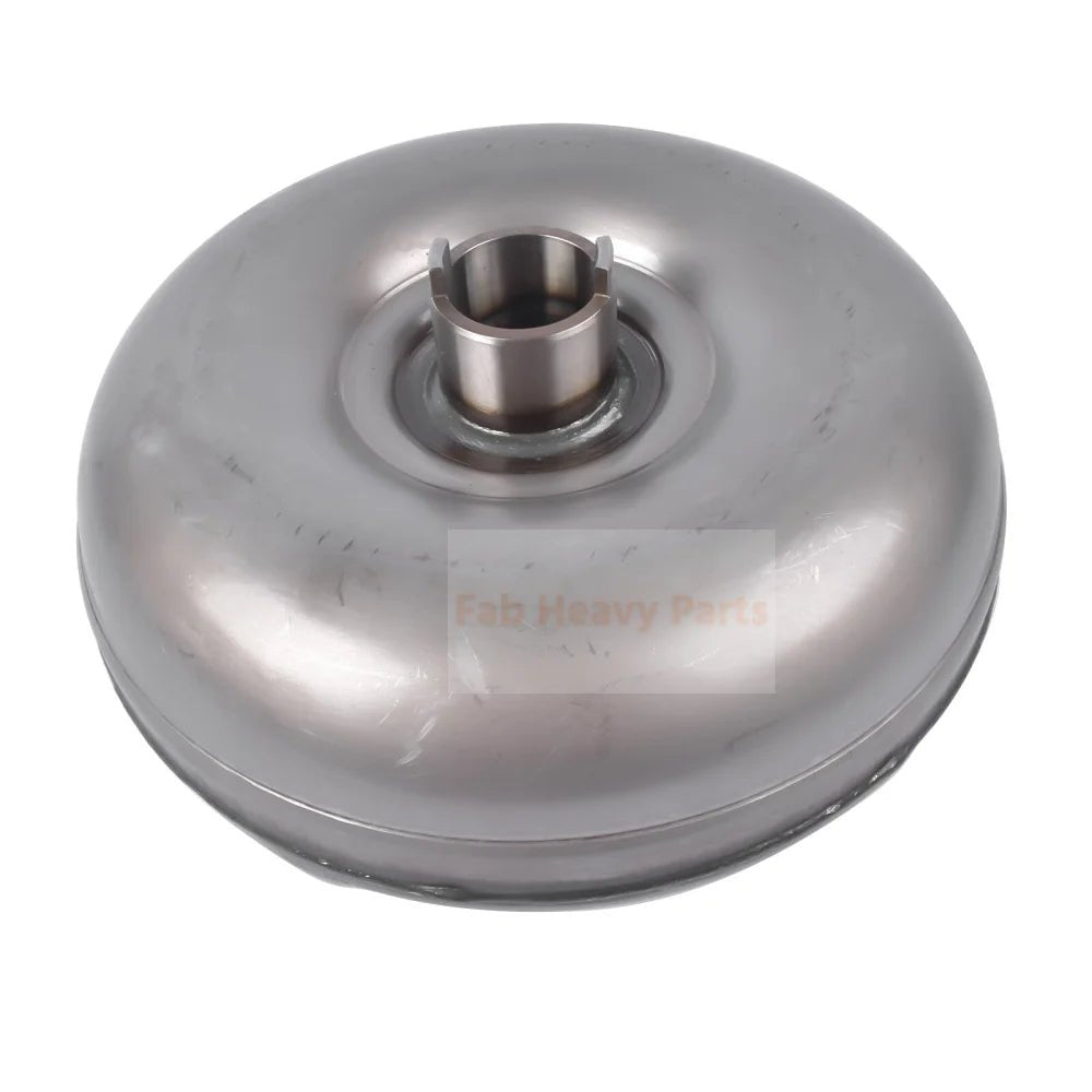 Torque Converter 04/600786 04/600581 Fits for JCB Loader 215E 215S 217S 3CX 3CX - 2 3CXS 4CX444 - Fab Heavy Parts