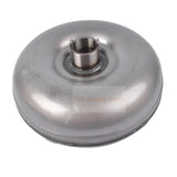 Torque Converter 04/600786 04/600581 Fits for JCB Loader 215E 215S 217S 3CX 3CX - 2 3CXS 4CX444 - Fab Heavy Parts