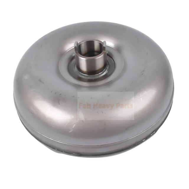 Torque Converter 04/600786 04/600581 Fits for JCB Loader 215E 215S 217S 3CX 3CX - 2 3CXS 4CX444 - Fab Heavy Parts
