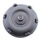 Torque Converter 103293A1 D81693 Fits for Case Loaders 480C 480D 480E 580C 580D 584E 585E 586D 586E - Fab Heavy Parts