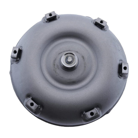 Torque Converter 103293A1 D81693 Fits for Case Loaders 480C 480D 480E 580C 580D 584E 585E 586D 586E - Fab Heavy Parts