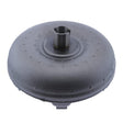 Torque Converter 103293A1 D81693 Fits for Case Loaders 480C 480D 480E 580C 580D 584E 585E 586D 586E - Fab Heavy Parts