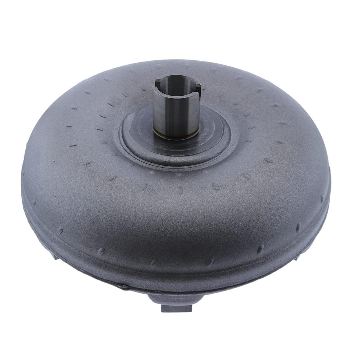 Torque Converter 103293A1 D81693 Fits for Case Loaders 480C 480D 480E 580C 580D 584E 585E 586D 586E - Fab Heavy Parts