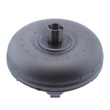 Torque Converter 103293A1 D81693 Fits for Case Loaders 480C 480D 480E 580C 580D 584E 585E 586D 586E - Fab Heavy Parts