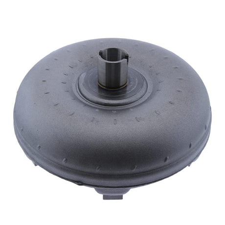 Torque Converter 103293A1 D81693 Fits for Case Loaders 480C 480D 480E 580C 580D 584E 585E 586D 586E - Fab Heavy Parts