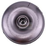 Torque Converter 103293A1 Fits for Case Backhoe Models 580C 580D 580 Super E++ - Fab Heavy Parts