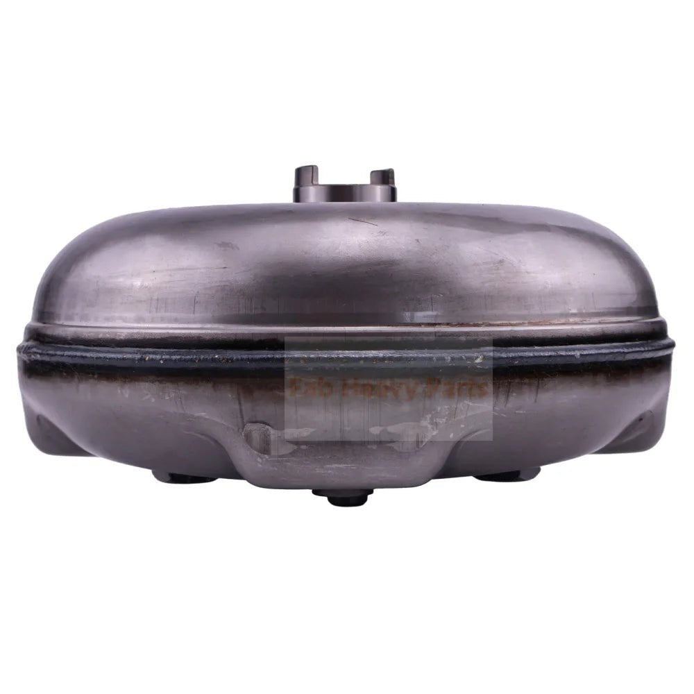 Torque Converter 103293A1 Fits for Case Backhoe Models 580C 580D 580 Super E++ - Fab Heavy Parts