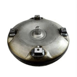 Torque Converter 12833654200 Fits for Linde Forklift HT30D 1283 Series - Fab Heavy Parts