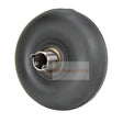 Torque Converter 134G3 - 80301 Fits For TCM Forklift FD30T6H FD20 - 30T6 Nissan K25 - Fab Heavy Parts