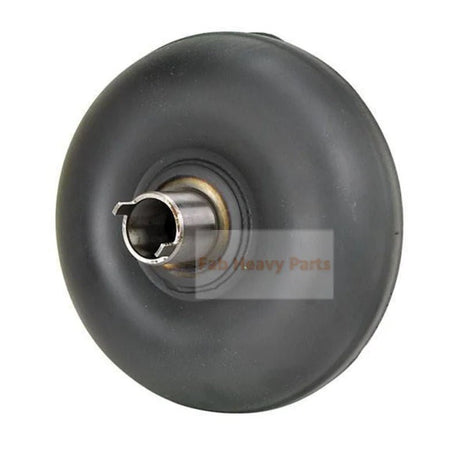 Torque Converter 134G3 - 80301 Fits For TCM Forklift FD30T6H FD20 - 30T6 Nissan K25 - Fab Heavy Parts