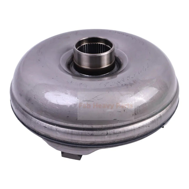 Torque Converter 1687165M1 1691467M1 Fits for Massey Ferguson 50H 50HX 50E 60HX - Fab Heavy Parts