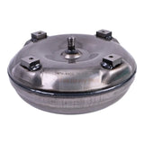 Torque Converter 1687165M1 1691467M1 Fits for Massey Ferguson 50H 50HX 50E 60HX - Fab Heavy Parts