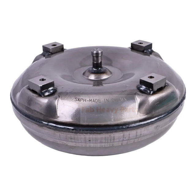 Torque Converter 1687165M1 1691467M1 Fits for Massey Ferguson 50H 50HX 50E 60HX - Fab Heavy Parts