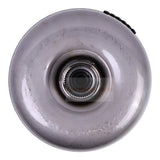 Torque Converter 1687165M1 1691467M1 Fits for Massey Ferguson 50H 50HX 50E 60HX - Fab Heavy Parts