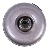 Torque Converter 1687165M1 1691467M1 Fits for Massey Ferguson 50H 50HX 50E 60HX - Fab Heavy Parts