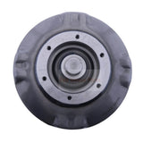 Torque Converter 212-6215 2126215 Fits for Caterpillar Backhoe Loader 416C 420D 428D 430D