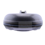 Torque Converter 212-6215 2126215 Fits for Caterpillar Backhoe Loader 416C 420D 428D 430D