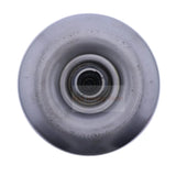 Torque Converter 212-6215 2126215 Fits for Caterpillar Backhoe Loader 416C 420D 428D 430D