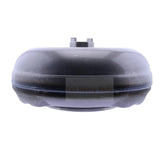 Torque Converter 212 - 6215 2126215 Fits for Caterpillar Backhoe Loader 416C 420D 428D 430D - Fab Heavy Parts