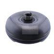 Torque Converter 212 - 6215 2126215 Fits for Caterpillar Backhoe Loader 416C 420D 428D 430D - Fab Heavy Parts