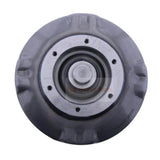 Torque Converter 212 - 6215 2126215 Fits for Caterpillar Backhoe Loader 416C 420D 428D 430D - Fab Heavy Parts