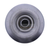 Torque Converter 212 - 6215 2126215 Fits for Caterpillar Backhoe Loader 416C 420D 428D 430D - Fab Heavy Parts