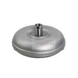 Torque Converter 30100 - 05H01 3010005H01 Fits for Nissan Forklift H02 - Fab Heavy Parts