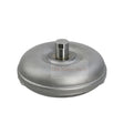 Torque Converter 30100 - 05H01 3010005H01 Fits for Nissan Forklift H02 - Fab Heavy Parts