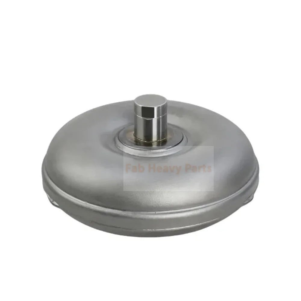 Torque Converter 30100 - 05H01 3010005H01 Fits for Nissan Forklift H02 - Fab Heavy Parts